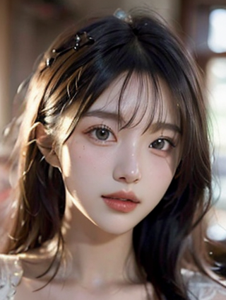 节奏感与反兴奋剂：运动的韵律与纯净